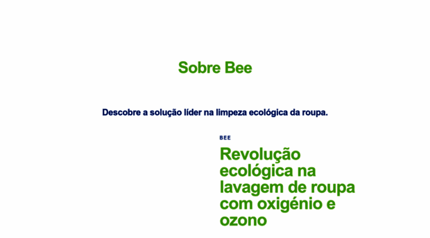 beepure.pt