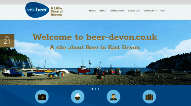 beer-devon.co.uk