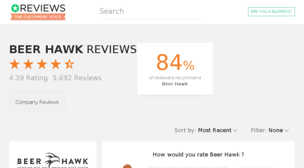 beer-hawk-ltd.reviews.co.uk