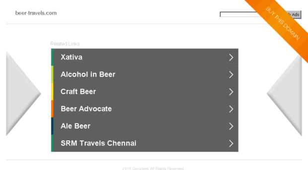 beer-travels.com