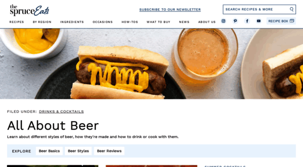beer.about.com