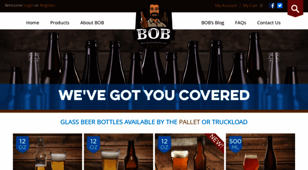 beer.buyourbottles.com