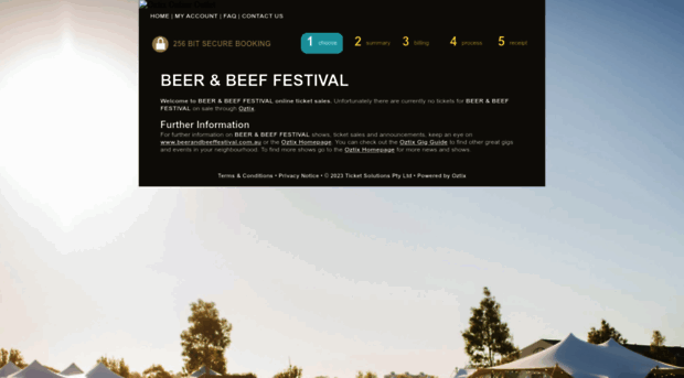 beerandbeeffestival.oztix.com.au