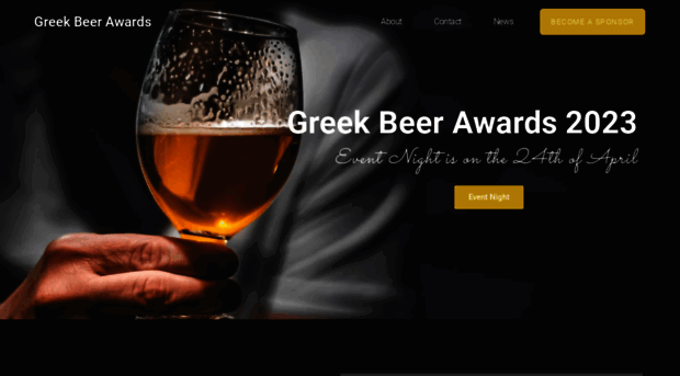 beerbartenderawards.gr