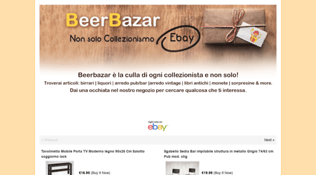 beerbazar.it