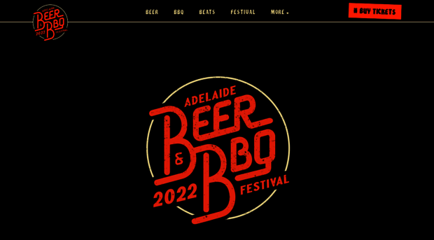 beerbbqfest.com.au