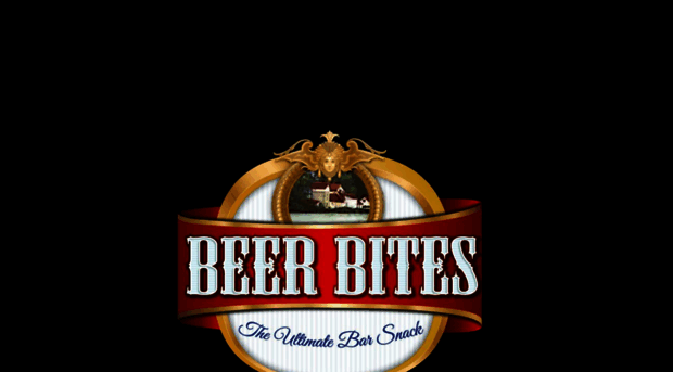 beerbites.com