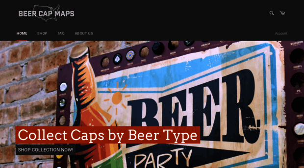 beercapmaps.com