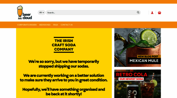 beercloud.ie