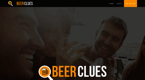 beerclues.com