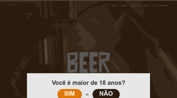 beercompany.com.br