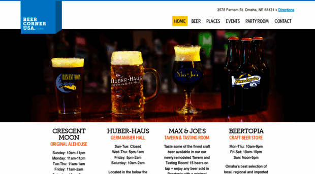 beercornerusa.com