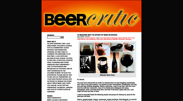 beercritic.wordpress.com