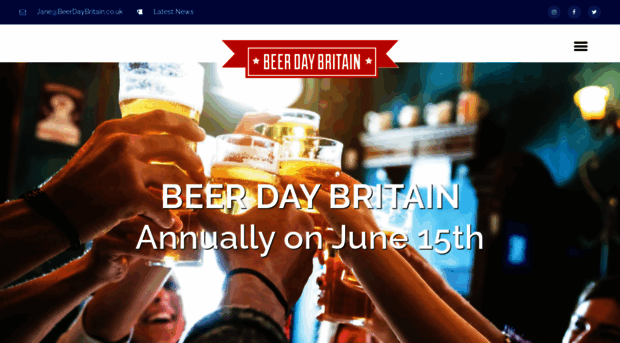 beerdaybritain.co.uk