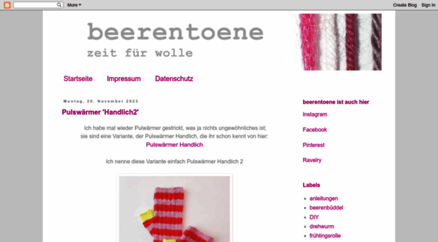 beerentoene.blogspot.com