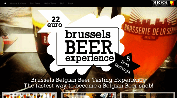 beerexperiencebrussels.com