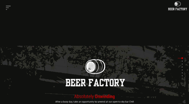 beerfactory.sg