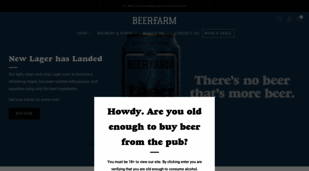 beerfarm.com.au