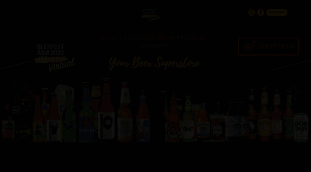 beerfestasia.com
