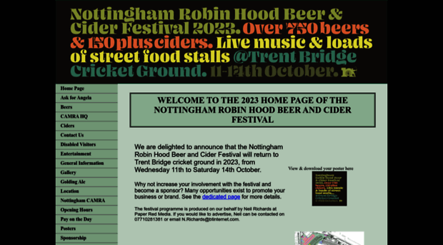 beerfestival.nottinghamcamra.org