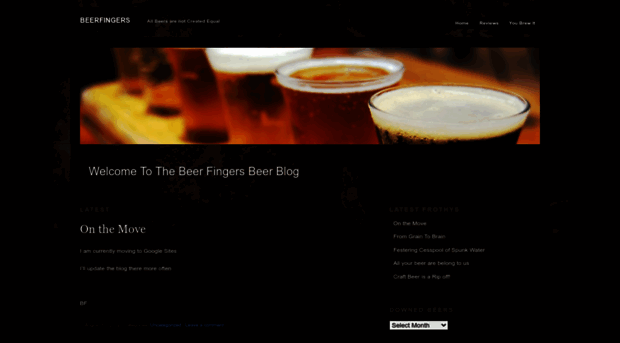 beerfingers.wordpress.com