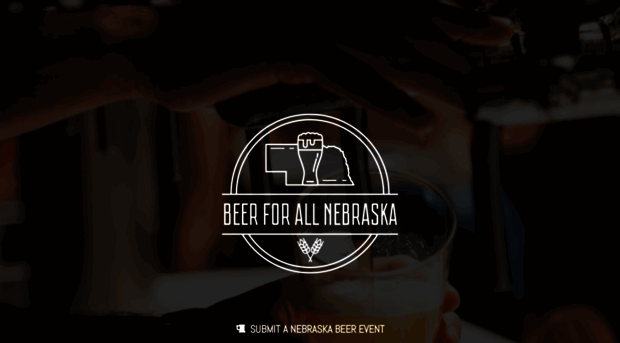 beerforallnebraska.com