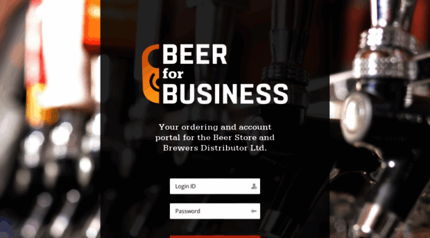 beerforbusiness.ca