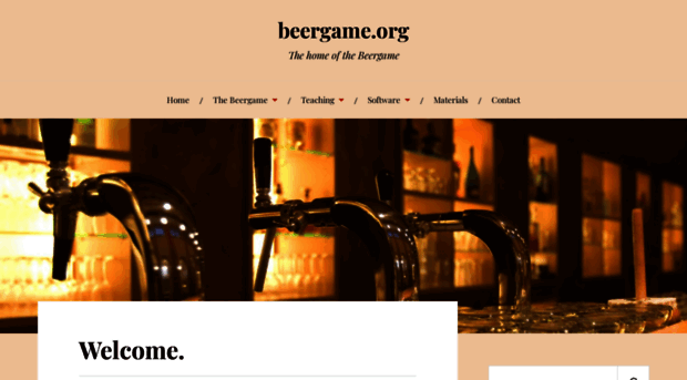 beergame.org