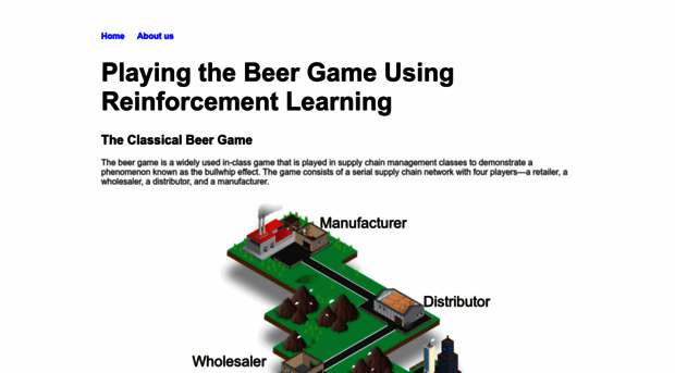 beergameai.github.io