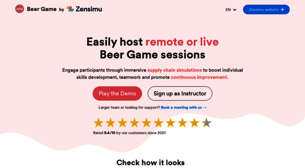 beergameapp.firebaseapp.com