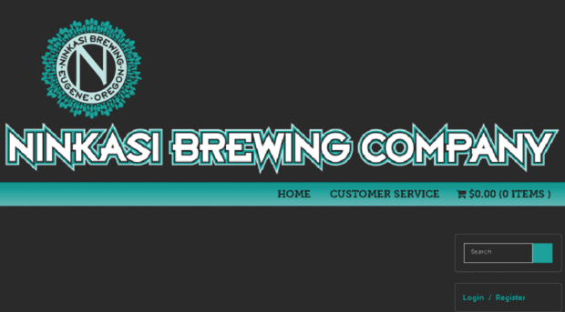 beergear.ninkasibrewing.com