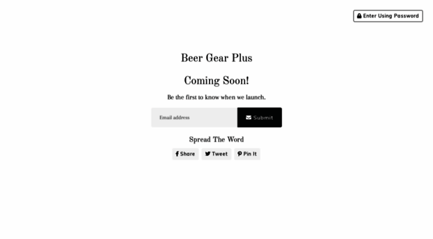 beergearplus.myshopify.com