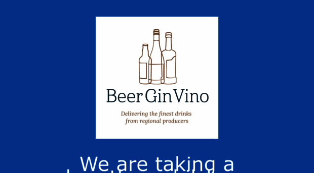 beerginvino.com