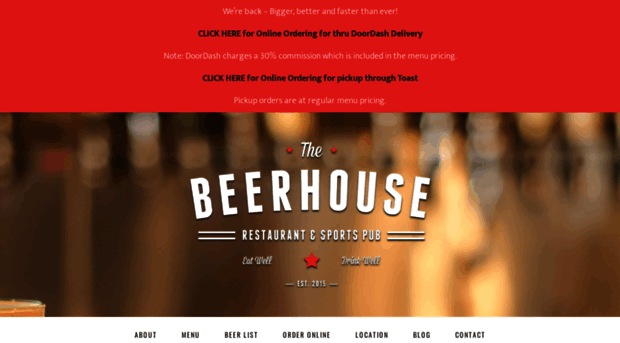 beerhouseia.com