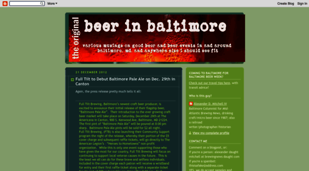 beerinbaltimore.blogspot.ro