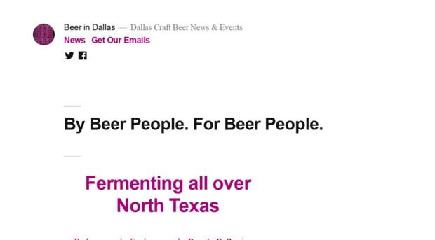 beerindallas.com