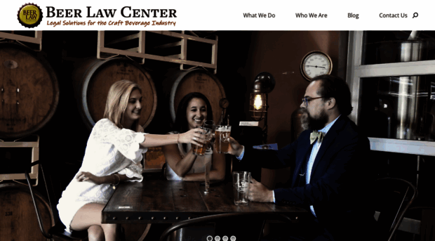 beerlawcenter.com