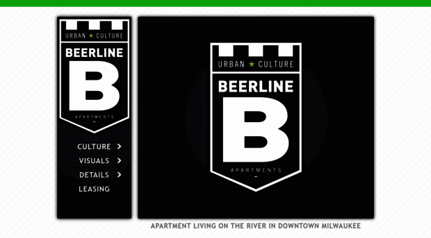 beerlinebapartments.com