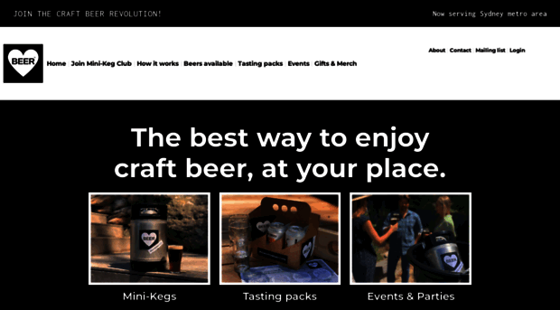 beerlove.com.au