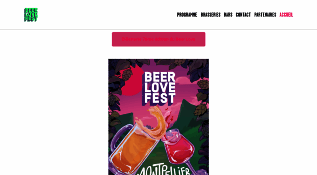 beerlove.fr