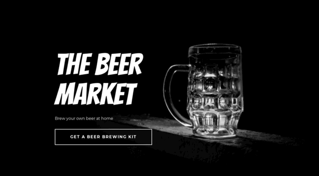 beermarket.com.sg