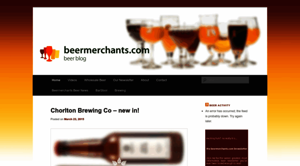 beermerchants.wordpress.com