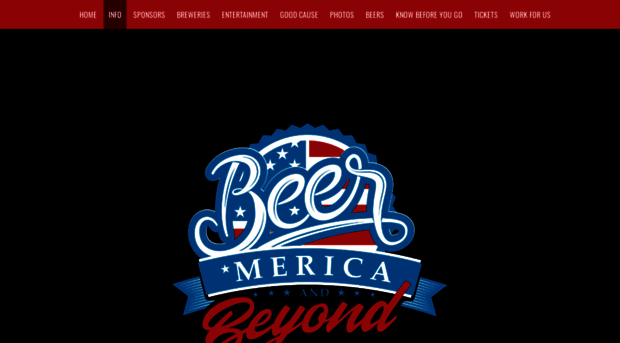 beermericaorlando.com