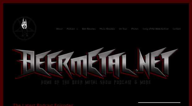 beermetal.net