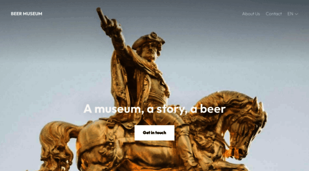 beermuseum.be