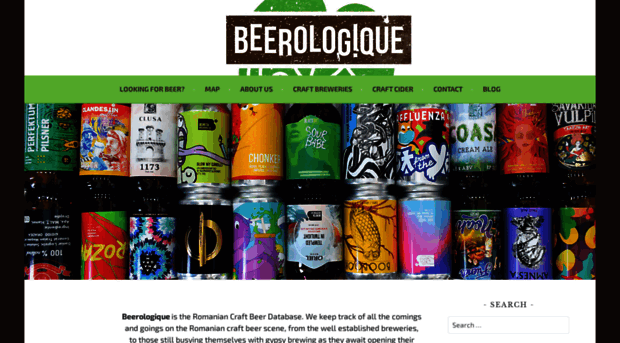 beerologique.org