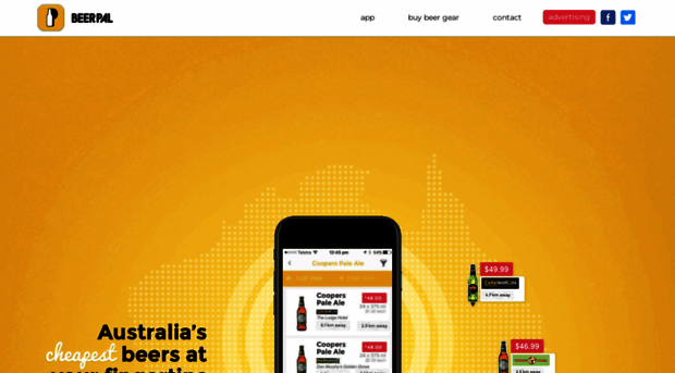 beerpal.com.au