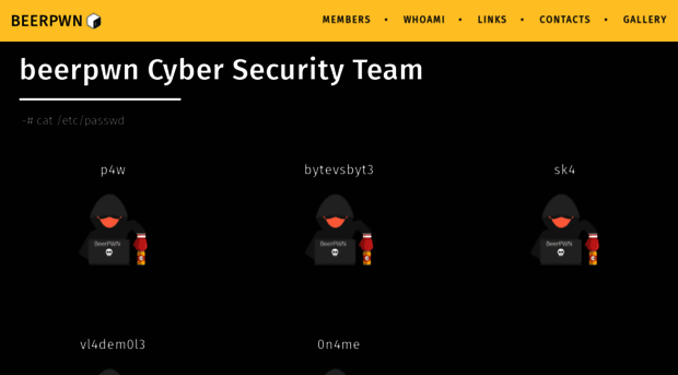 beerpwn.github.io