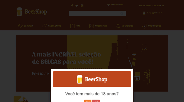 beershop.com.br