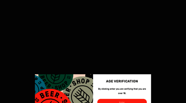 beershophq.uk